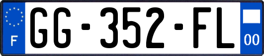 GG-352-FL
