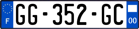 GG-352-GC