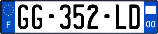 GG-352-LD