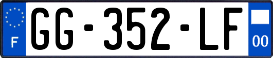 GG-352-LF
