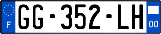 GG-352-LH