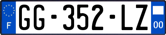 GG-352-LZ