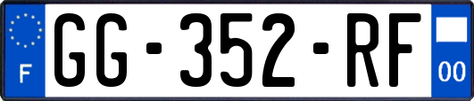 GG-352-RF