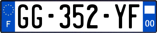 GG-352-YF