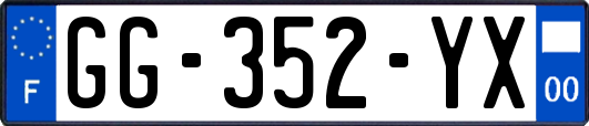 GG-352-YX