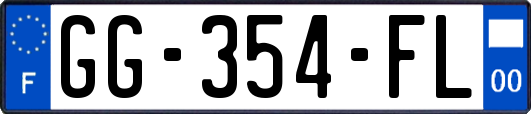 GG-354-FL