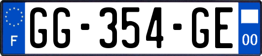 GG-354-GE