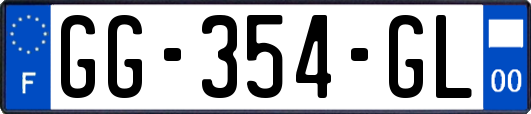 GG-354-GL