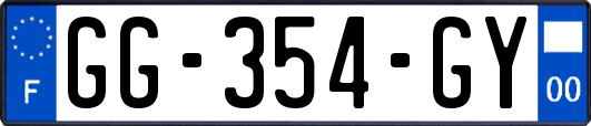 GG-354-GY
