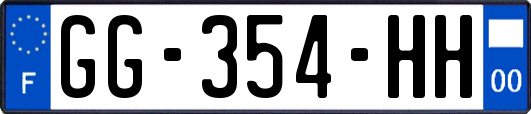 GG-354-HH