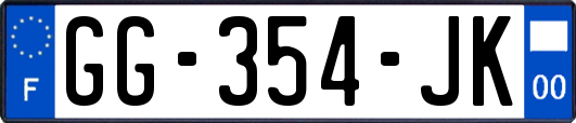 GG-354-JK