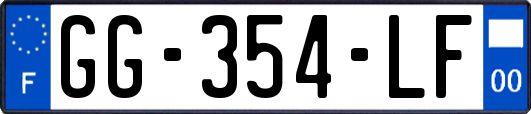 GG-354-LF