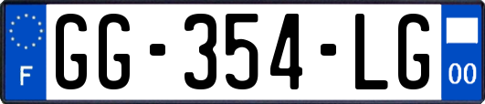 GG-354-LG