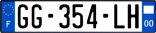 GG-354-LH