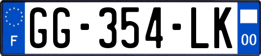 GG-354-LK
