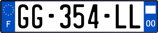 GG-354-LL