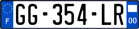 GG-354-LR