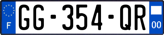 GG-354-QR
