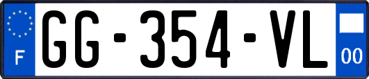 GG-354-VL