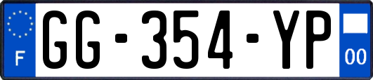 GG-354-YP