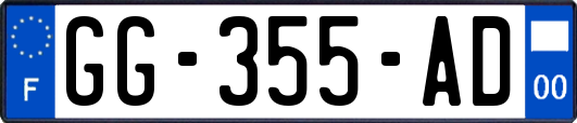 GG-355-AD