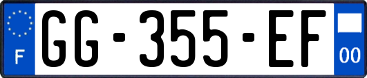 GG-355-EF