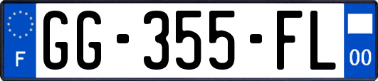 GG-355-FL