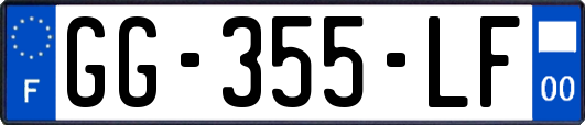 GG-355-LF