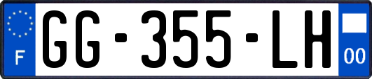 GG-355-LH