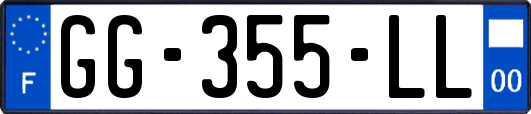 GG-355-LL