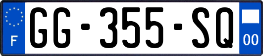 GG-355-SQ