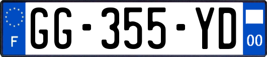 GG-355-YD