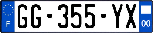 GG-355-YX