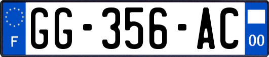 GG-356-AC