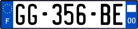 GG-356-BE