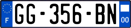 GG-356-BN