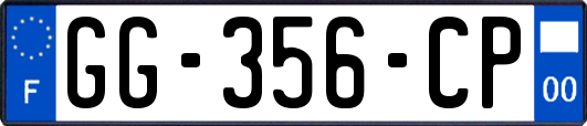 GG-356-CP