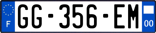 GG-356-EM