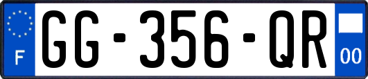GG-356-QR