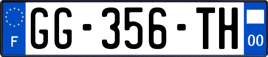 GG-356-TH