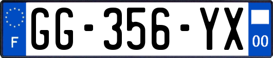 GG-356-YX