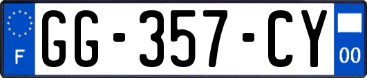 GG-357-CY