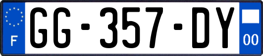 GG-357-DY