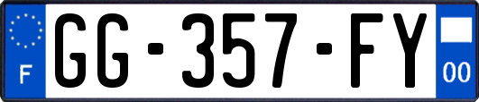 GG-357-FY