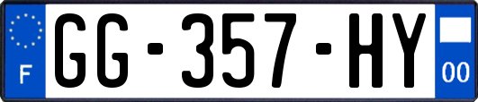 GG-357-HY