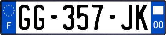 GG-357-JK