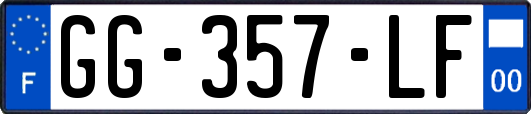 GG-357-LF