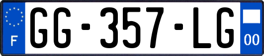 GG-357-LG