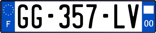 GG-357-LV