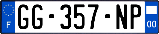 GG-357-NP